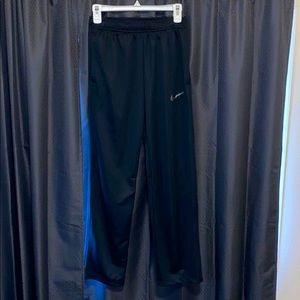 Nike workout pants